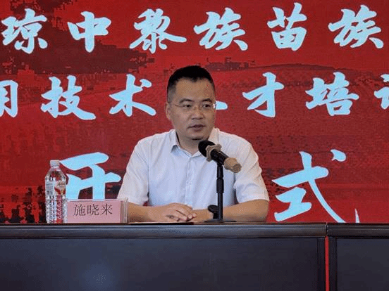 e78bdbe3a039c83de535f1792045bb87