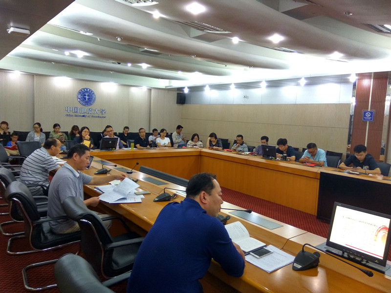 2_副本.jpg 2_副本.jpg