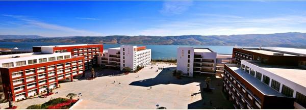 clip_image001.jpg clip_image001.jpg