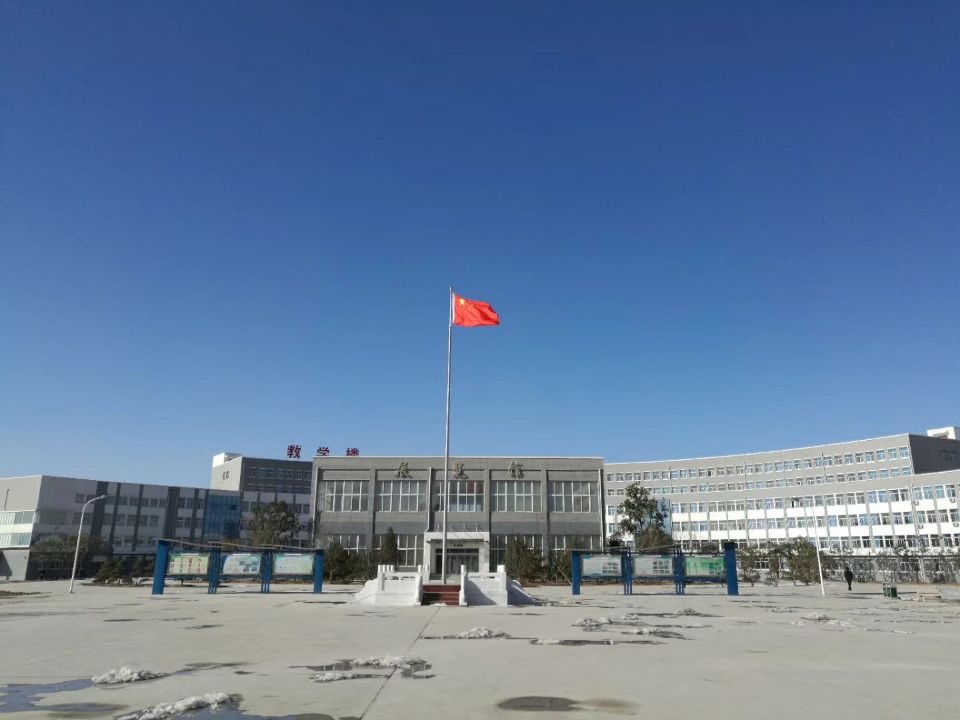 三门峡2.jpg 三门峡2.jpg