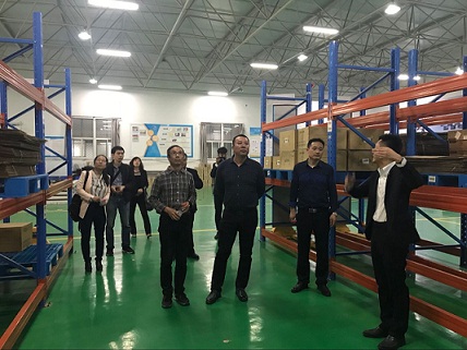 实训室.png 实训室.png