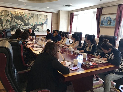 88ED188719B631B9EB648B4BEB50CAAE.png 88ED188719B631B9EB648B4BEB50CAAE.png