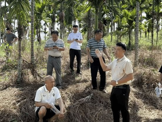 6cee3b6e246ef506837cbb164f450b7f