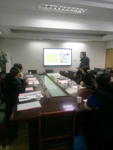 QQ截图20171228161317.png QQ截图20171228161317.png