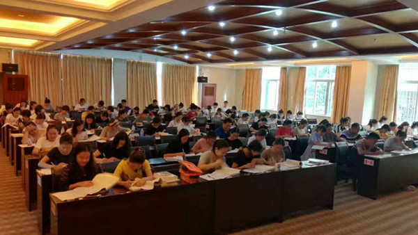 193182636466568256.jpg 193182636466568256.jpg