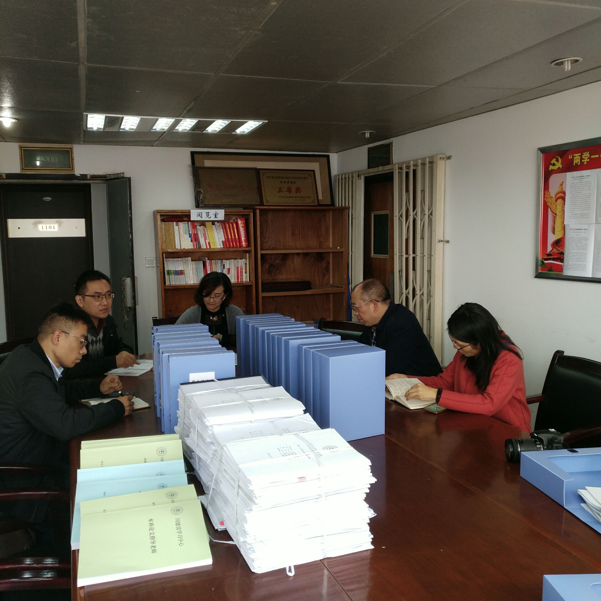 QQ图片20171029102744.jpg QQ图片20171029102744.jpg