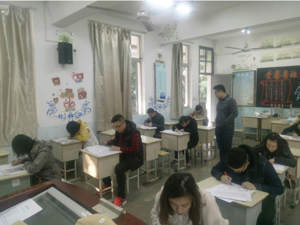 QQ截图20171228161844.png QQ截图20171228161844.png