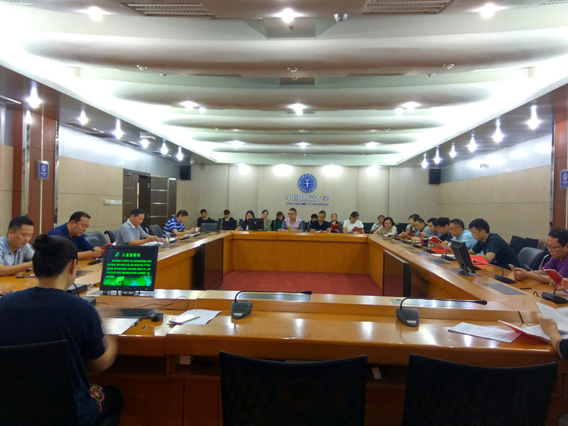 3_副本.jpg 3_副本.jpg