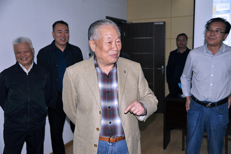 _DSC8093_副本.jpg _DSC8093_副本.jpg