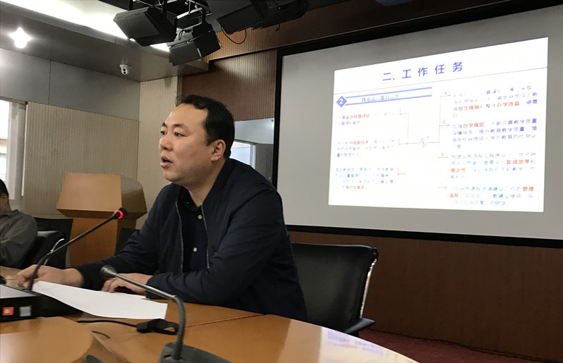 IMG_0161_副本.jpg IMG_0161_副本.jpg