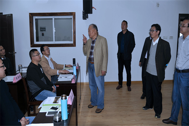 _DSC8099_副本.jpg _DSC8099_副本.jpg