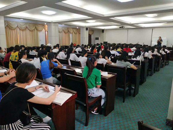 417783819465764223.jpg 417783819465764223.jpg