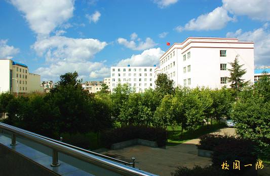 clip_image002.jpg clip_image002.jpg