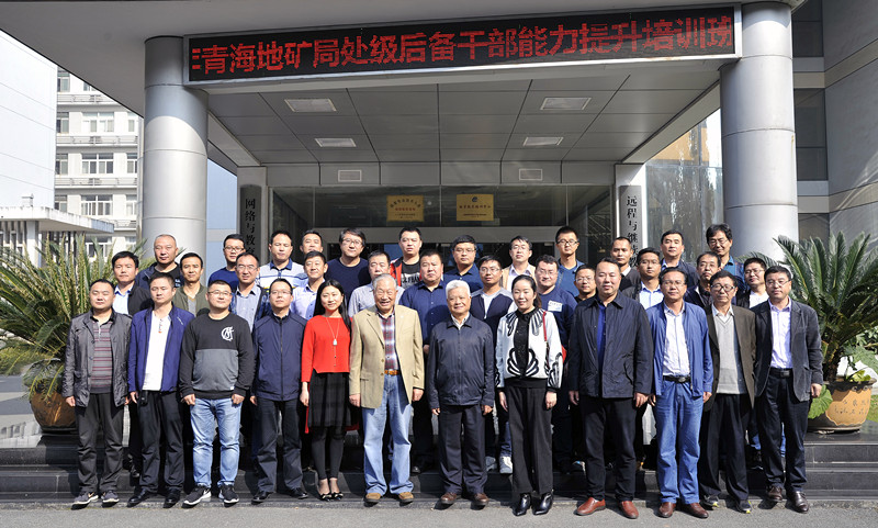 _DSC8105_副本.jpg _DSC8105_副本.jpg