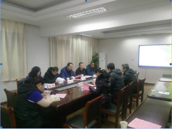 QQ截图20171228161305.png QQ截图20171228161305.png