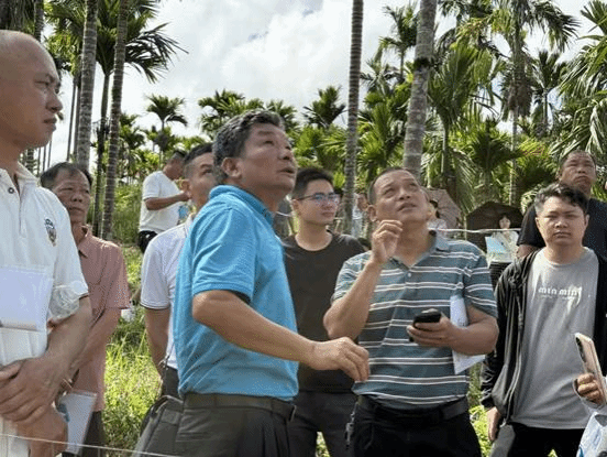 643c28a197b0f9ad76247cd32cacadc7