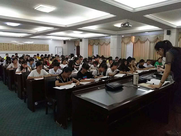 370860475760718631.jpg 370860475760718631.jpg